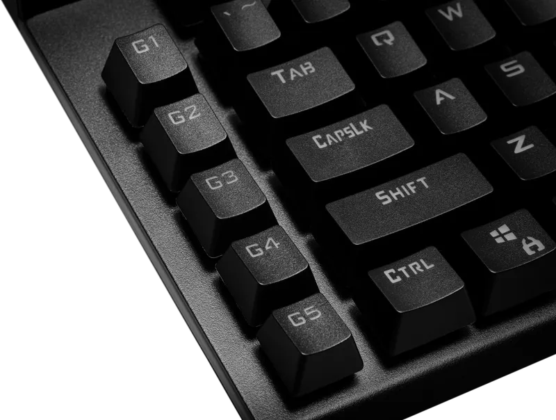 Redragon Magic-Wand Pro, фото 7