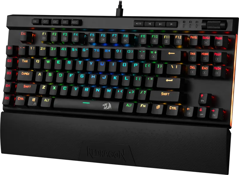 Redragon Magic-Wand Pro, фото 2