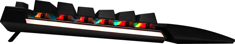 Redragon Magic-Wand Pro, фото 14