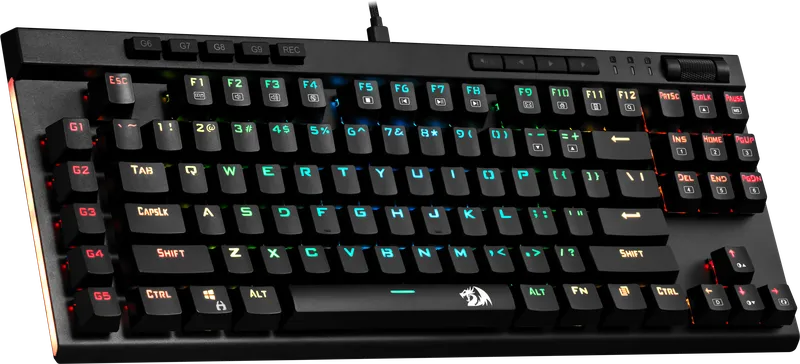 Redragon Magic-Wand Pro, фото 3