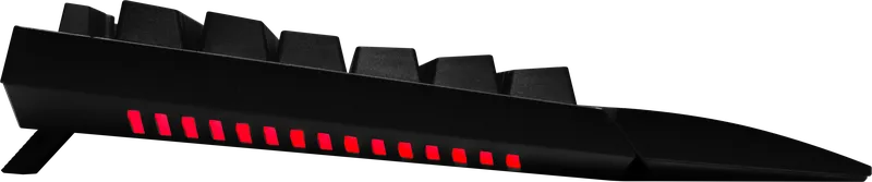 Redragon Broadsword, фото 14