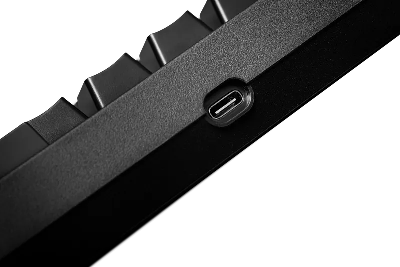 Redragon Broadsword PRO, фото 6