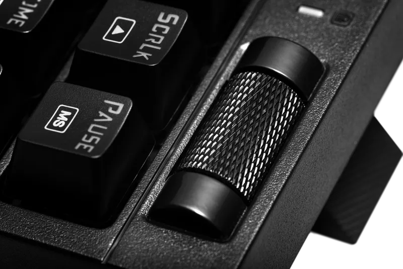 Redragon Broadsword PRO, фото 7