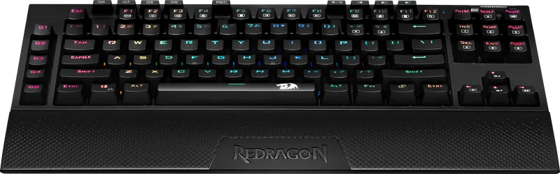 Redragon Broadsword PRO, фото 4