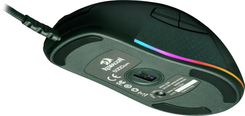 Redragon S108, 18-фото