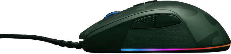 Redragon S108, 12-фото