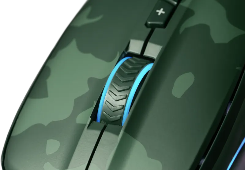 Redragon S108, 14-фото