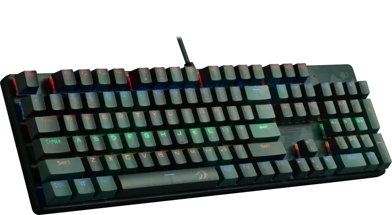 Redragon S108, 3-фото