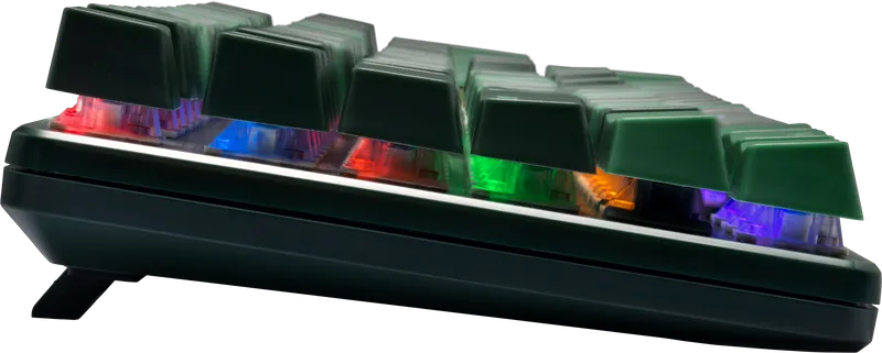 Redragon S108, 8-фото
