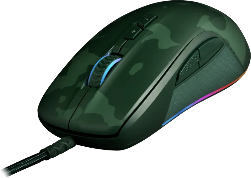 Redragon S108, 10-фото