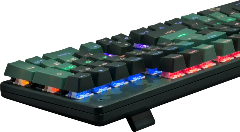 Redragon S108, 15-фото