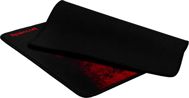 Redragon M601BA, фото 14