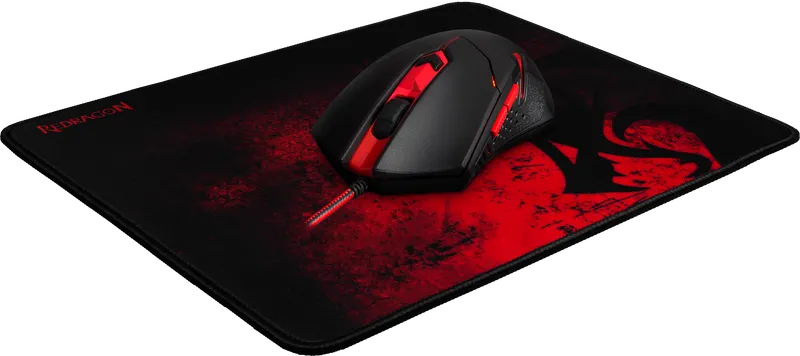 Redragon M601BA, фото 2