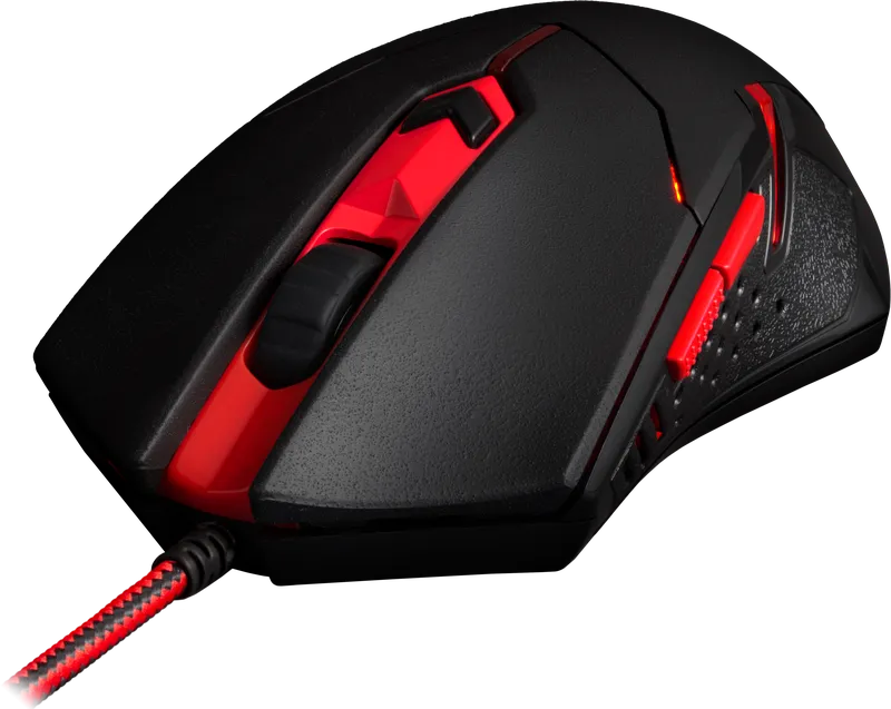Redragon M601BA, фото 4