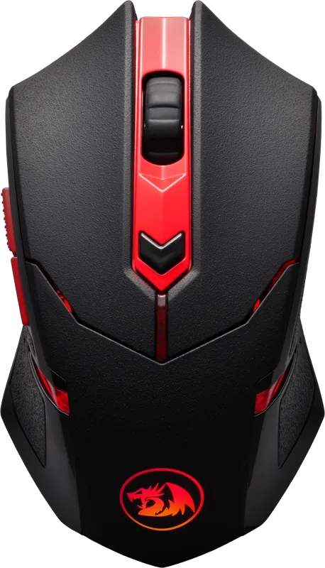 Redragon M601WL-BA, фото 3