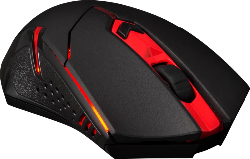 Redragon M601WL-BA, фото 5