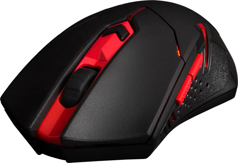 Redragon M601WL-BA, фото 4
