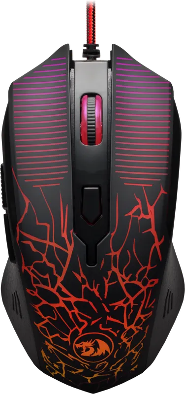 Redragon S107, 3-фото