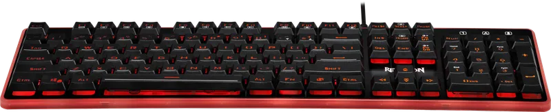 Redragon S107, 19-фото