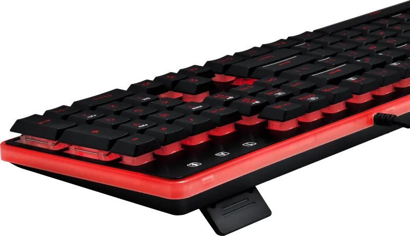 Redragon S107, 21-фото