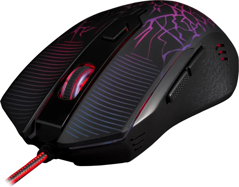 Redragon S107, 6-фото