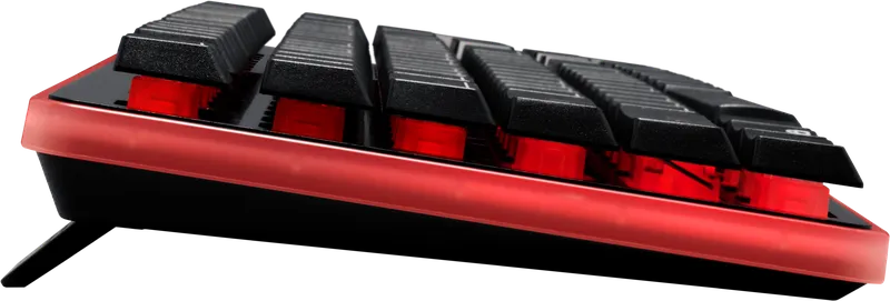 Redragon S107, 20-фото