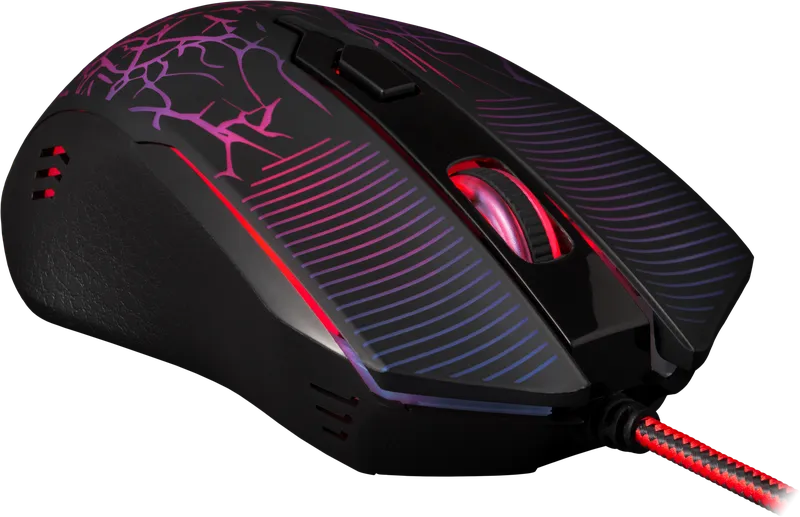 Redragon S107, 7-фото