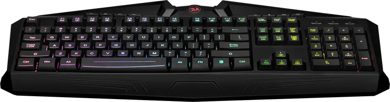 Redragon S101-BA, фото 9