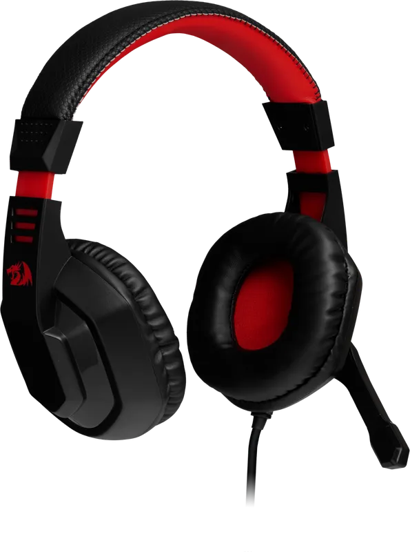 Redragon S101-BA, фото 12