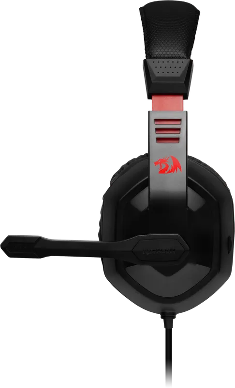 Redragon S101-BA, фото 11