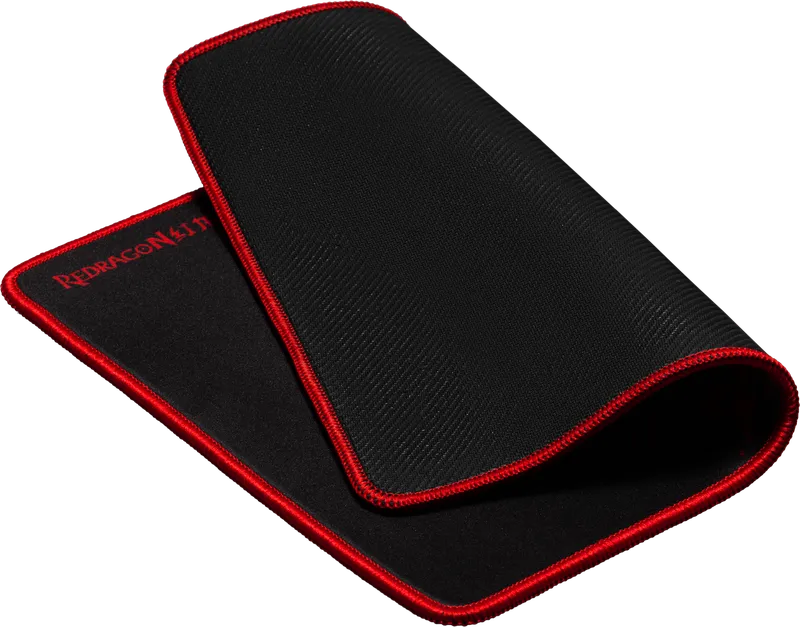 Redragon S101-BA, фото 14