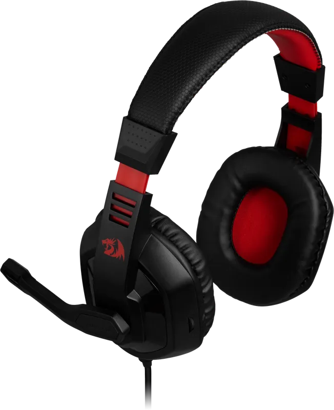 Redragon S101-BA, фото 22