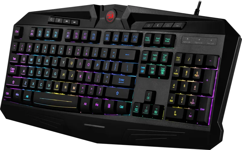 Redragon S101-1, фото 7