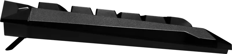 Redragon S101-1, фото 13
