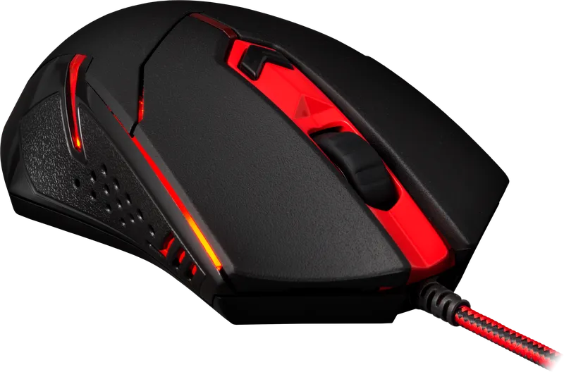 Redragon S101-1, фото 6