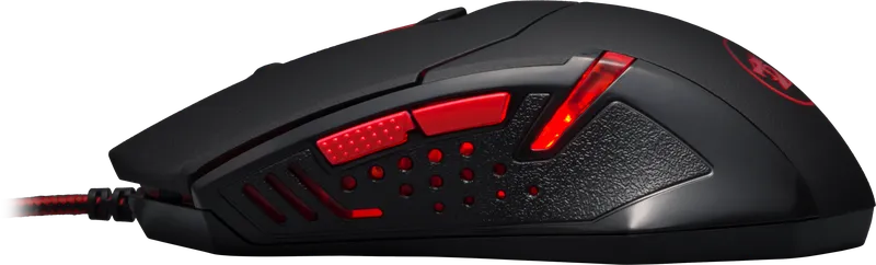 Redragon S101-1, фото 10