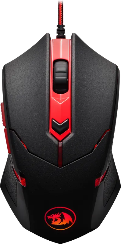 Redragon S101-1, фото 3