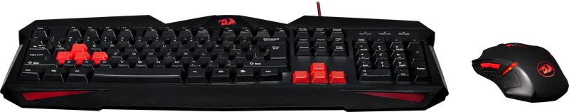 Redragon S101-2, фото 2