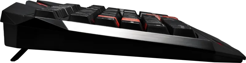 Redragon S101-2, фото 14