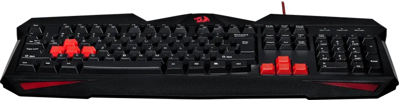 Redragon S101-2, фото 13