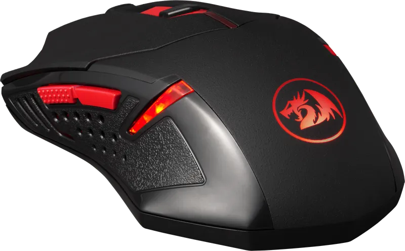 Redragon S101-2, фото 10