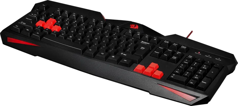 Redragon S101-2, фото 9