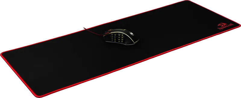 Redragon Suzaku, фото 3