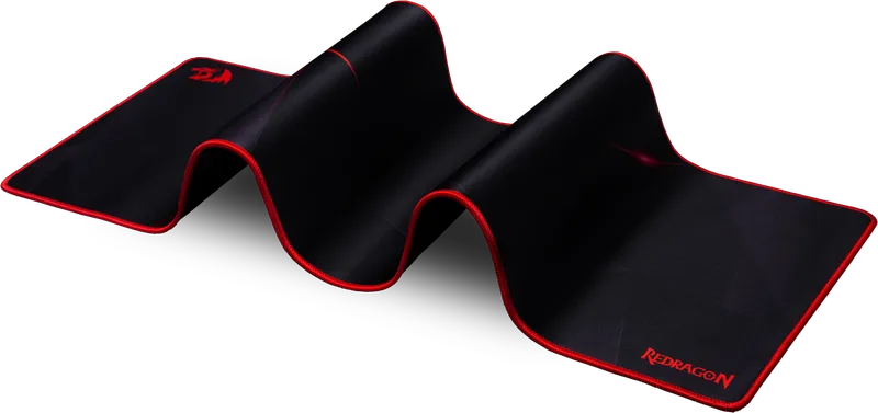 Redragon Aquarius, фото 4