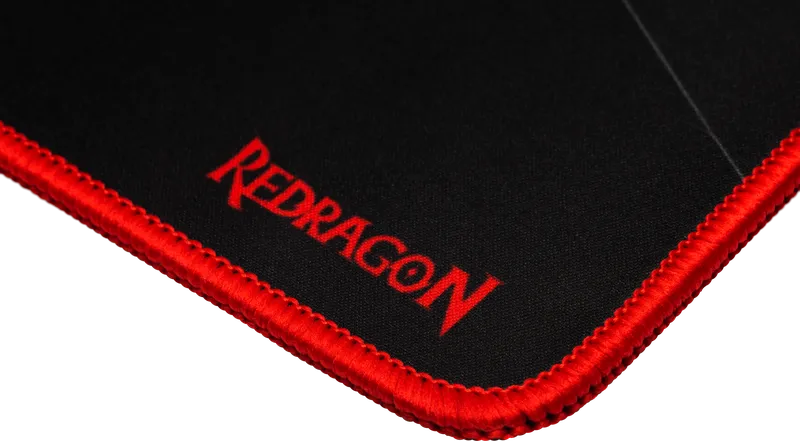 Redragon Aquarius, фото 5