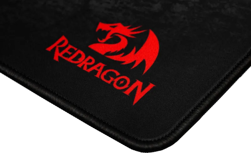 Redragon Taurus, фото 6