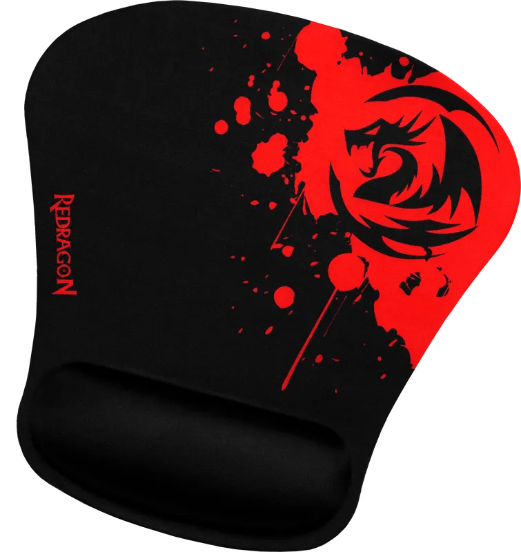 Redragon Libra, фото 1