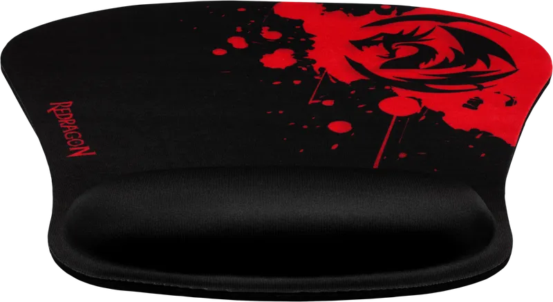 Redragon Libra, фото 2