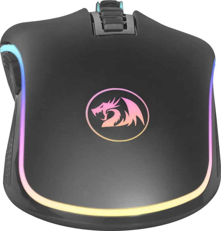 Redragon Cobra fps, фото 9