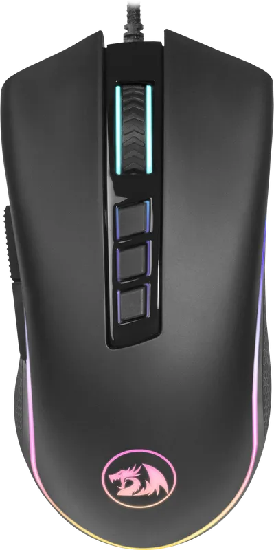 Redragon Cobra fps, фото 2